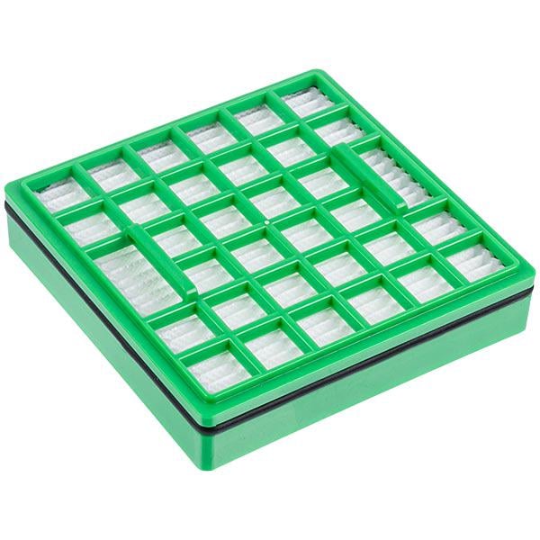 Фильтр HEPA для пылесоса Rowenta RS-RT3186 (00000008487)