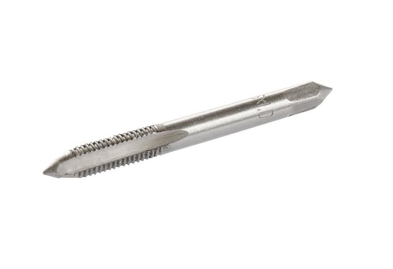 Метчик для нарезки резьбы Mastertool M6х1,0 мм (15-1063)