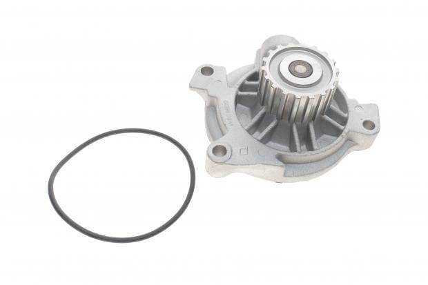Помпа води SKF Volvo S70/V70/S80/850 2.5TDI 103Kw 95-07 18z - VKPC 86620 (25589976)