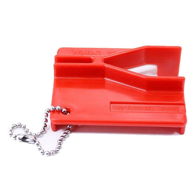 Точилка портативная Lansky Mini Crock Stick (38031)