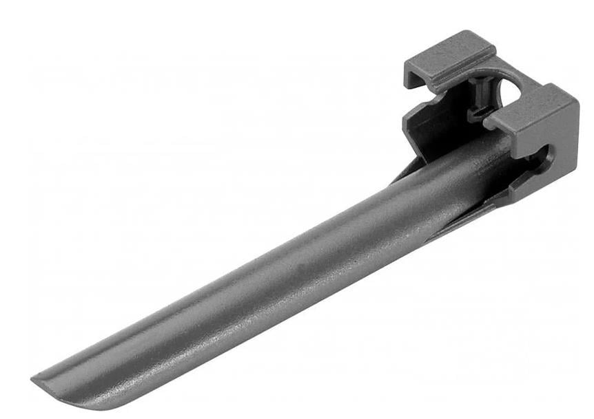 Направляющая Gardena 4,6 мм (08327-29.000)