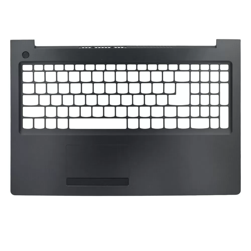 Корпус крышка клавиатуры топкейс Lenovo IdeaPad 310-15ABR/310-15IAP/310-15IKB