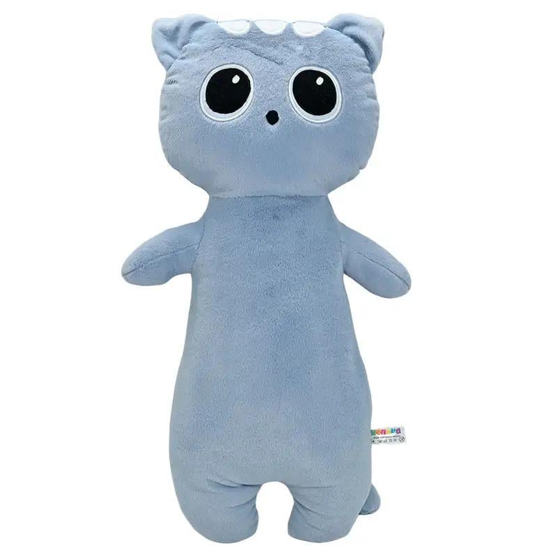 Обнимашка Копица 00276-0 Басик 57x24x14 см