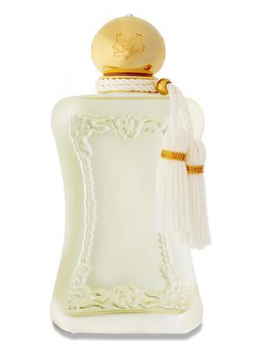 Парфюмированная вода для женщин Parfums De Marly Meliora 75 мл в транспортной упаковке (383396)