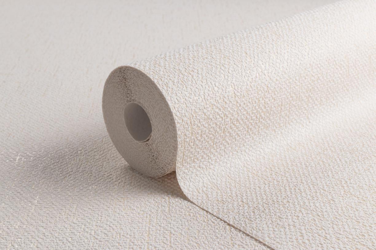 Шпалери універсальні LS 10,05х1,06 м (1477/5) - фото 2 Шпалери універсальні LS 10,05х1,06 м (1477/5) - фото 2