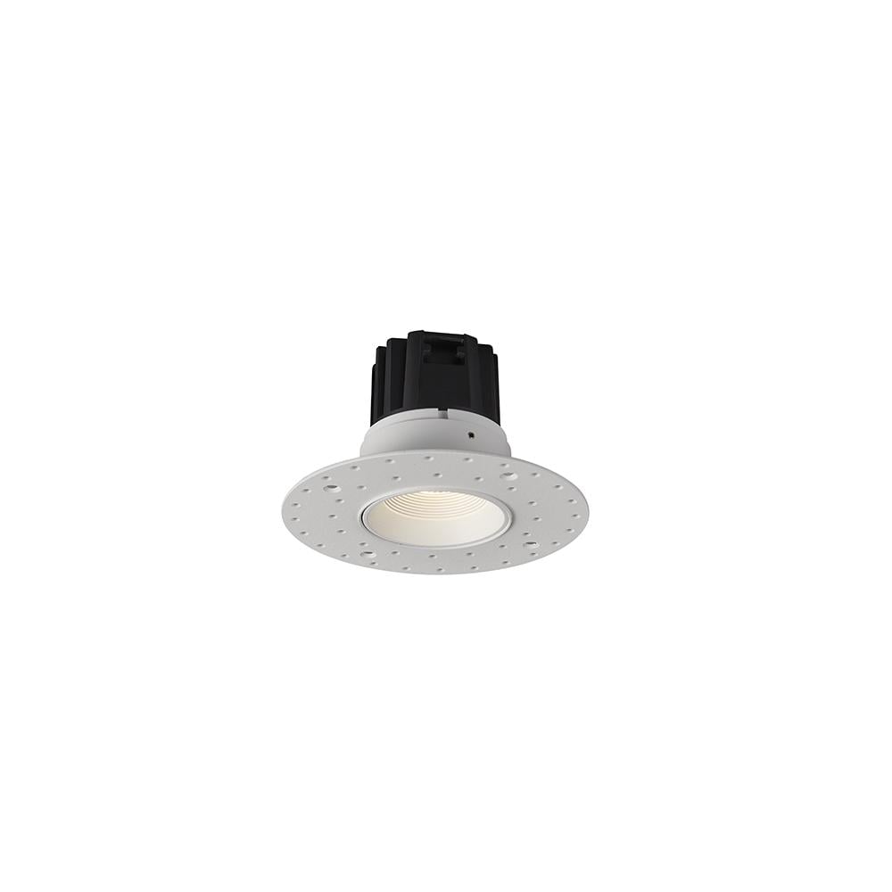 Точечный светильник Skarlat RSL742 10 W WH 4000K (1695386)