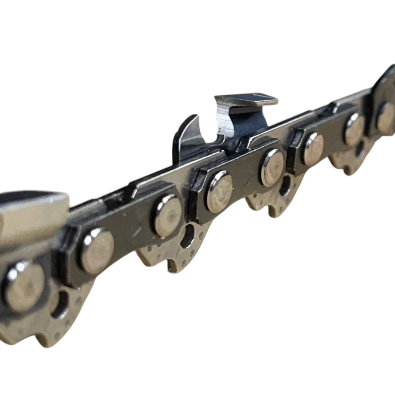 Цепь MS-180 Sundy для твердых пород Krok 3/8" (30433162) - фото 2 Цепь MS-180 Sundy для твердых пород Krok 3/8" (30433162) - фото 2