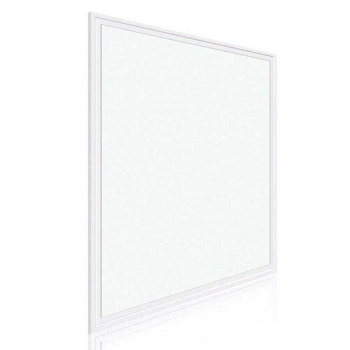 Светодиодная панель JL 4500K 36 W 60x60 см (JL-36-PL-2P-NW)