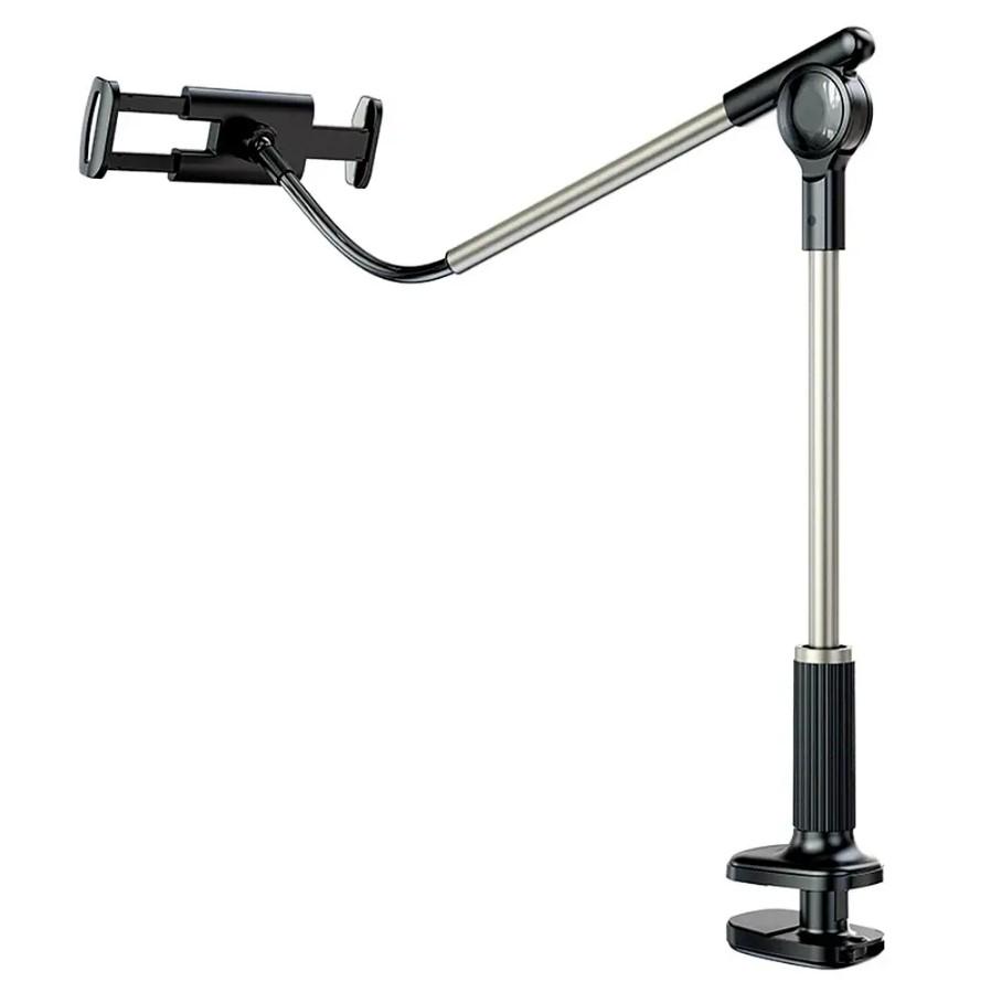 Тримач настільний для телефона/планшета Hoco PH47 (1806563489)