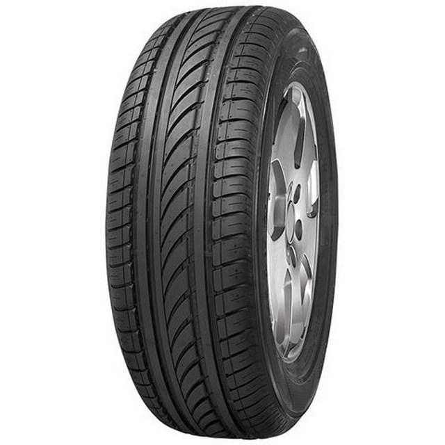 Шина Minerva Eco Speed SUV 255/55 ZR18 109W XL літо (1001338231) - фото 1