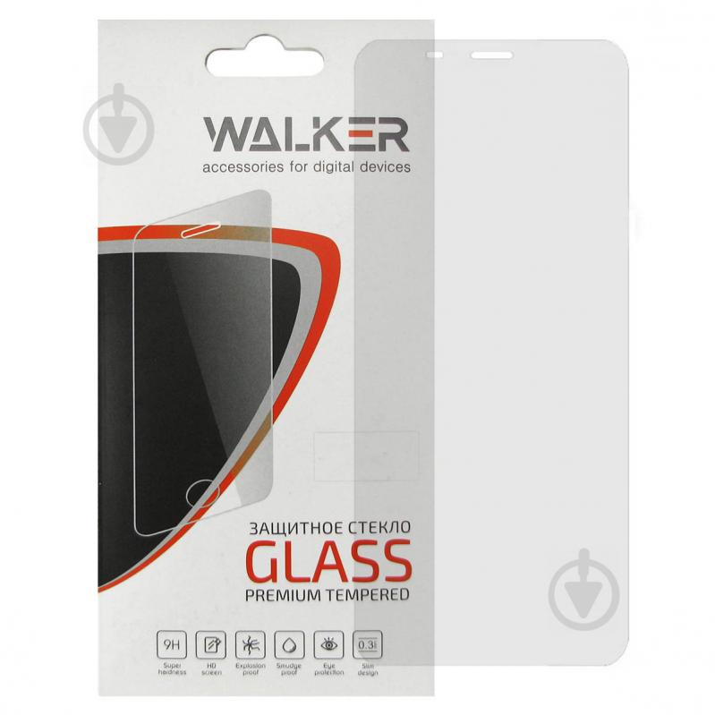 Захисне скло Walker 2.5D для Samsung J610/J415 Galaxy J4 Plus/J6 Plus (arbc8084)