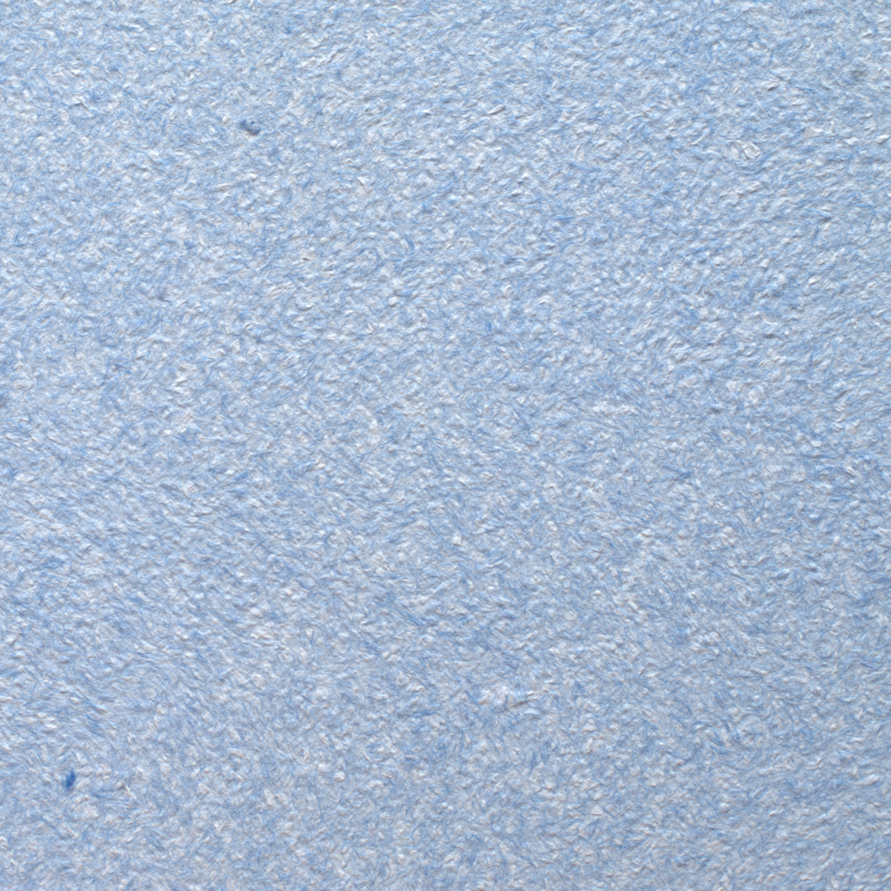 Жидкие обои YURSKI Лаванда 1623 Синий