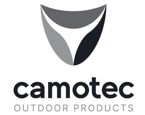 Camotec