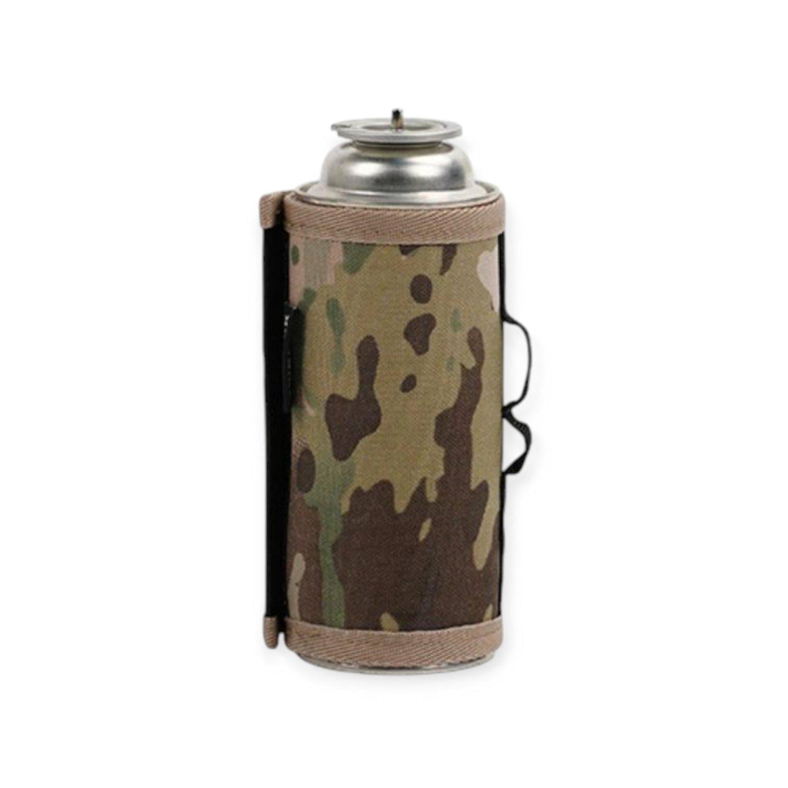 Чехол защитный для газового цангового баллона (UN15275C1)