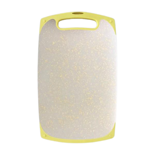 Доска разделочная пластиковая Maestro прямоугольная 40,3х24 см (f5bc3359)