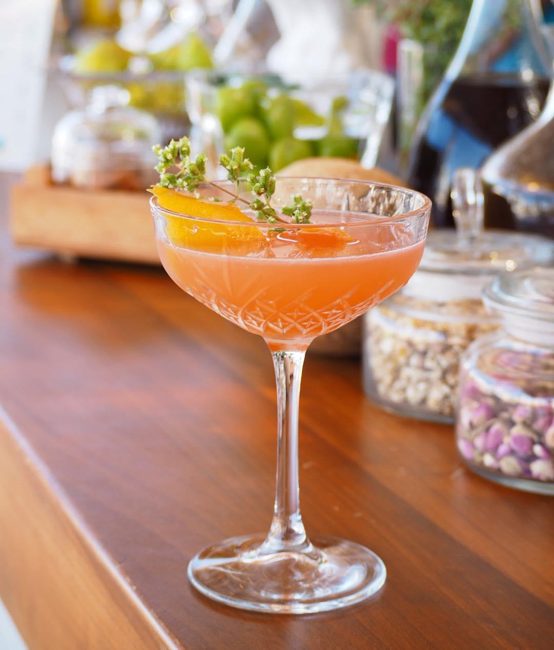 Набор бокалов Pasabahce Timeless 255 мл 4 шт. (440236) - фото 6