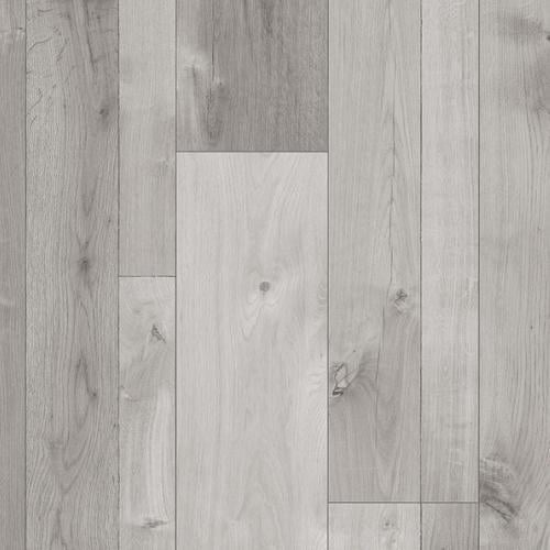 Ламинат Kaindl Natural Touch Standard Plank K4363 Дуб FARCO COGY