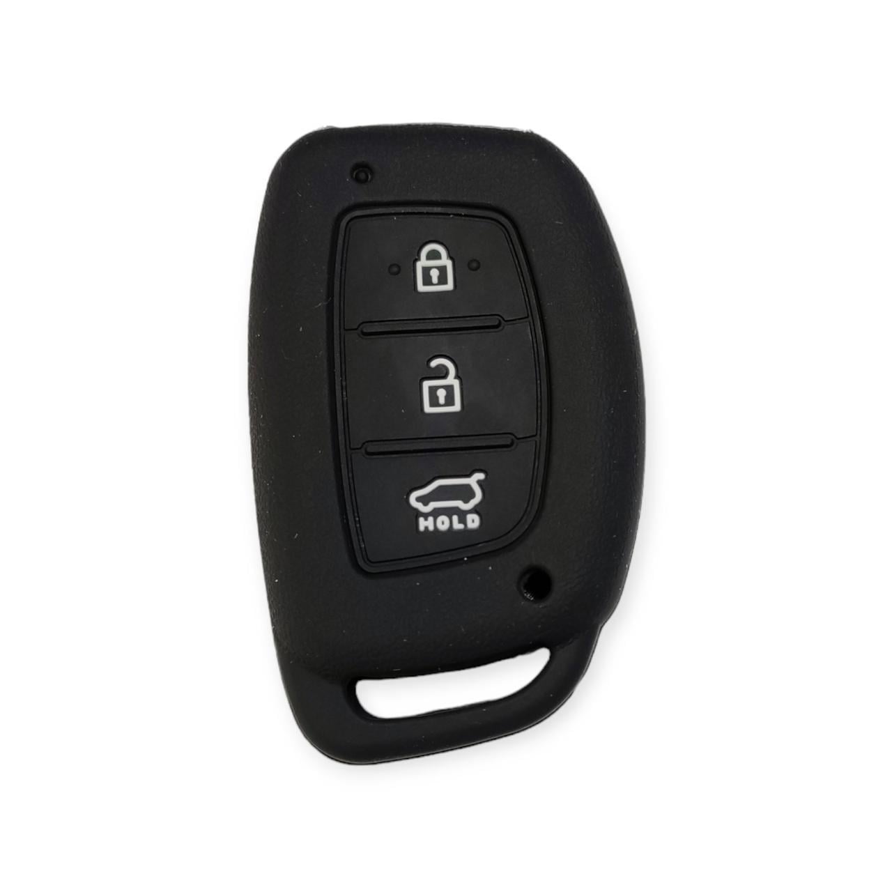 Чохол для ключа Hyundai (2305756168) Чохол для ключа Hyundai (2305756168)