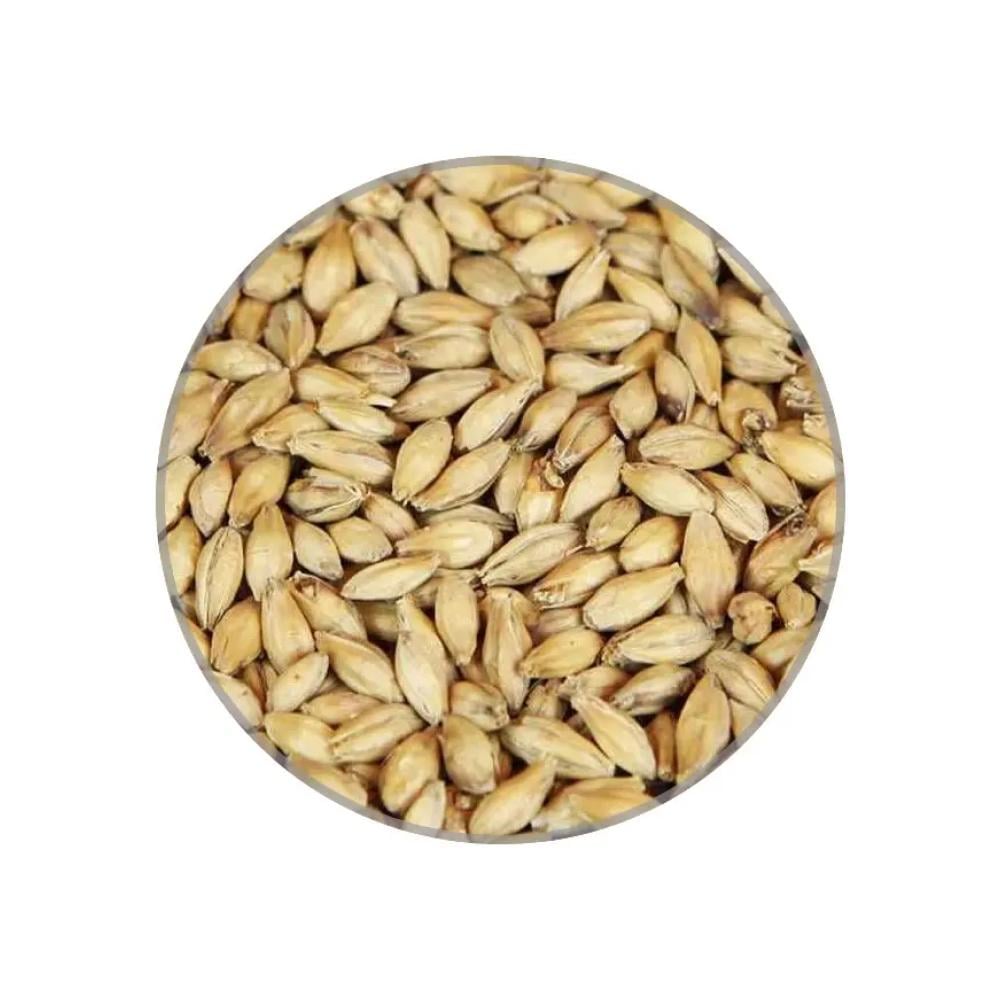 Солод Castle Malting Шато Смоукт копченый Smoked 1 кг