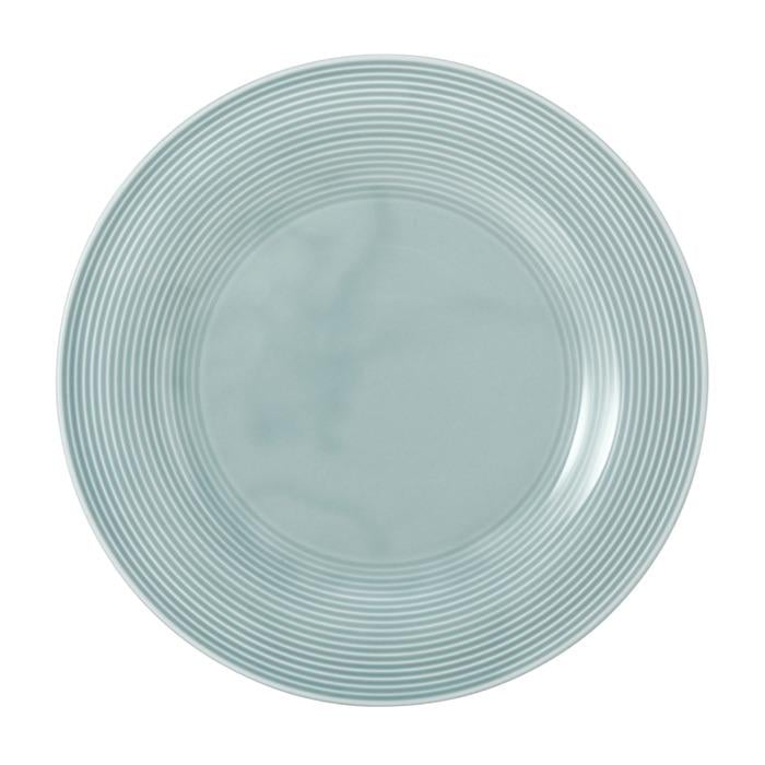 Тарілка Seltmann Weiden Beat Color Glaze 27,5 см