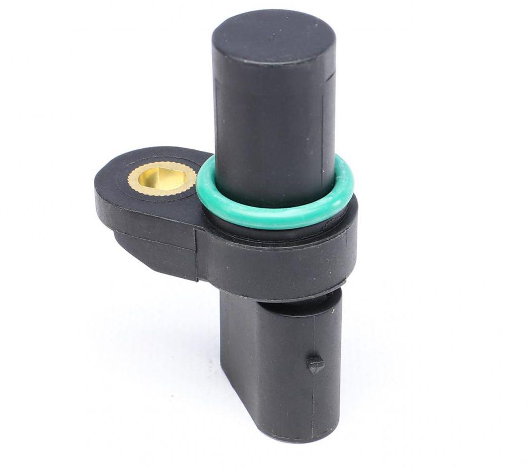 Датчик положения коленвала BMW E81/E82/E87/E88/3 E46/E90/E91/E92/E93/5 E60/X1 E84