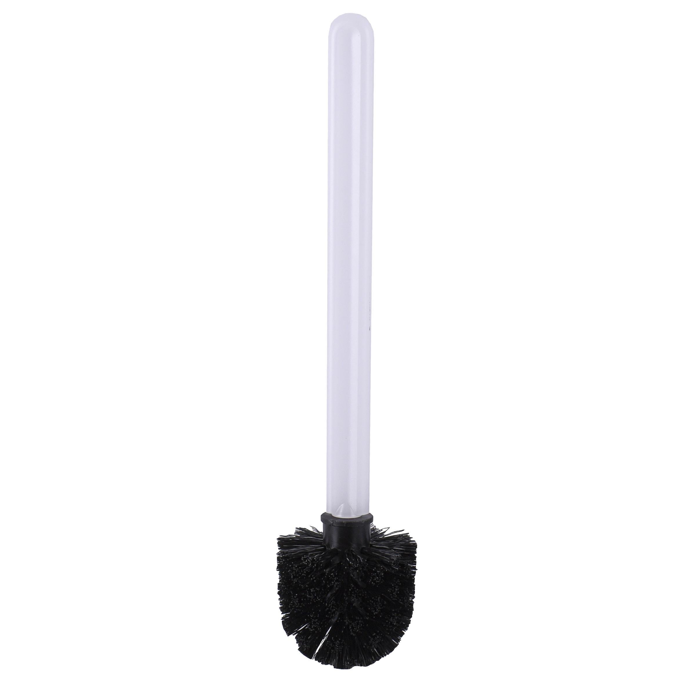 Ершик для унитаза Globus Lux Brush 0181SA (000028392)