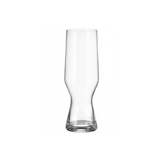 Набор бокалов для пива Bohemia Beer Glass 550 мл 6 шт. (a75ab68c)