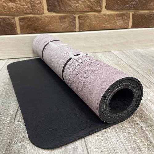 Набор ковриков для кухни/ванной Kitchen Eat Live 2в1 диатомитовый 120х40/60х40 см Бежевый (KD2KitchenEatLive120beige) - фото 6 Набор ковриков для кухни/ванной Kitchen Eat Live 2в1 диатомитовый 120х40/60х40 см Бежевый (KD2KitchenEatLive120beige) - фото 6