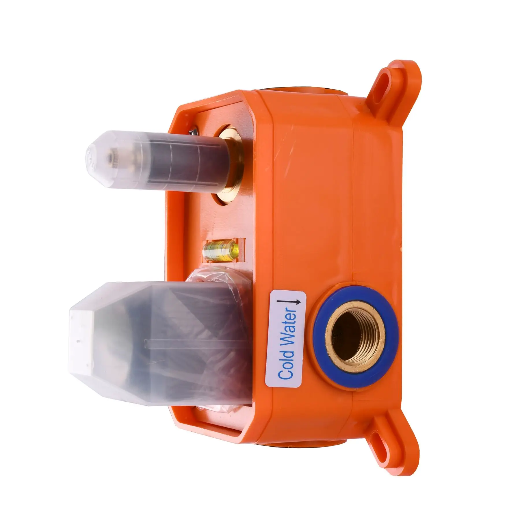 Душевая система Globus Lux Smart GLM-205-BB (GSR-000022019) - фото 6 Душевая система Globus Lux Smart GLM-205-BB (GSR-000022019) - фото 6