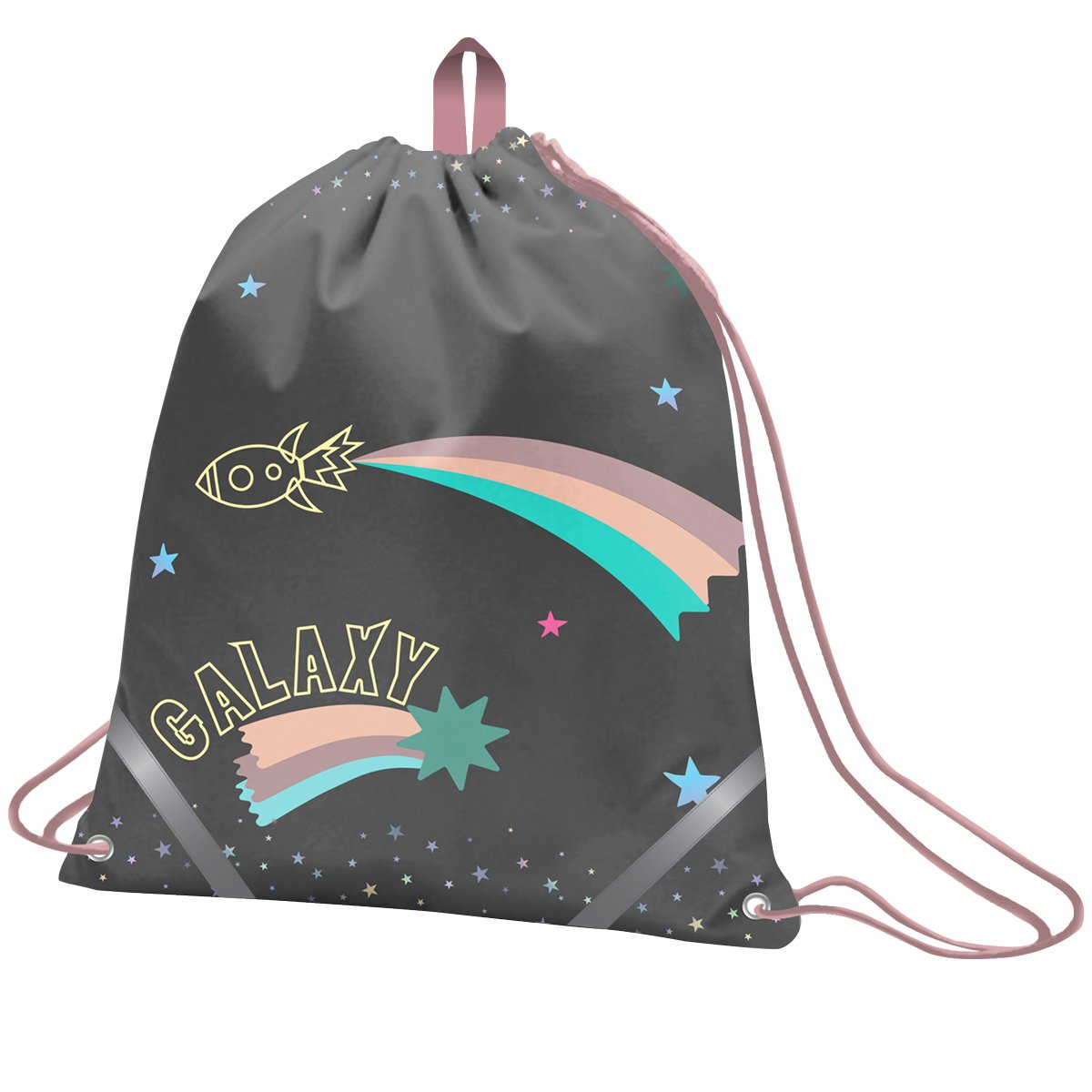 Сумка для обуви YES SB-10 Cosmos (533160)