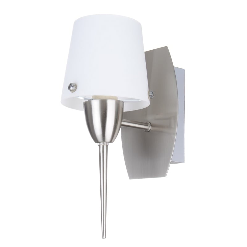 Бра Brille BR-521W/1 (177407)