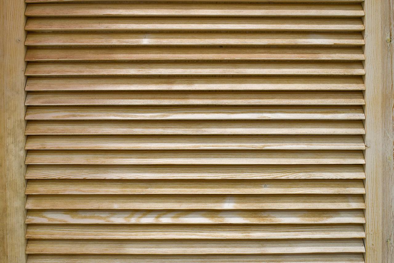 Фотофон виниловый Frontlit 120x80 см 450 г/м2 №56621