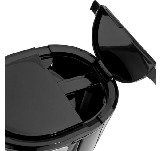 Кавоварка First FA-5464-4 (FA-5464-4) - фото 5 Кавоварка First FA-5464-4 (FA-5464-4) - фото 5