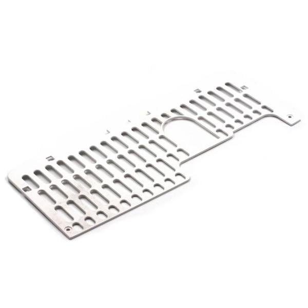 Решітка для газового котла Alpine/Italtherm/Tiberis 540000145 (00000052142)