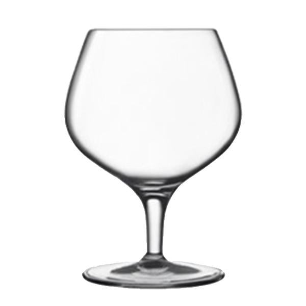 Набор бокалов для коньяка Luigi Bormioli Napoleon 230 мл 6 шт. (10194/01)