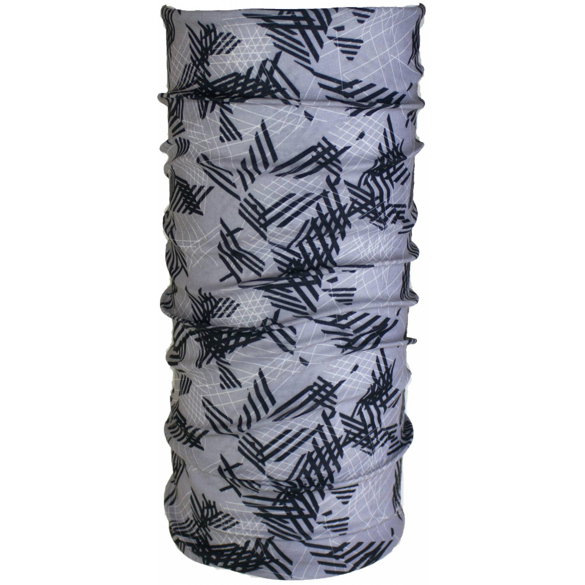 Бандана-трансформер JiaBao (R061/5)