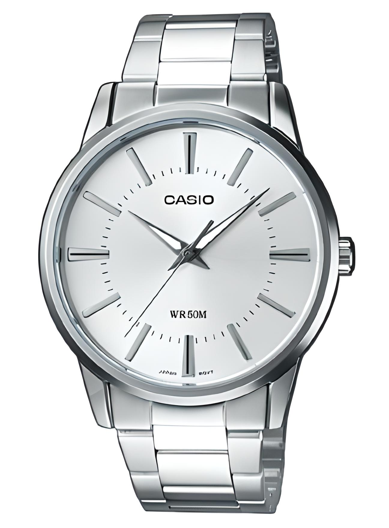 Часы мужские Casio MTP-1303PD-7AVEF