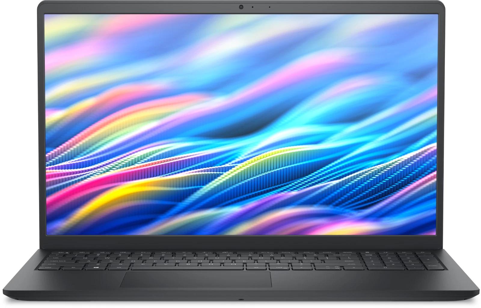 Ноутбук Dell 15 DC15250 (07FW8)