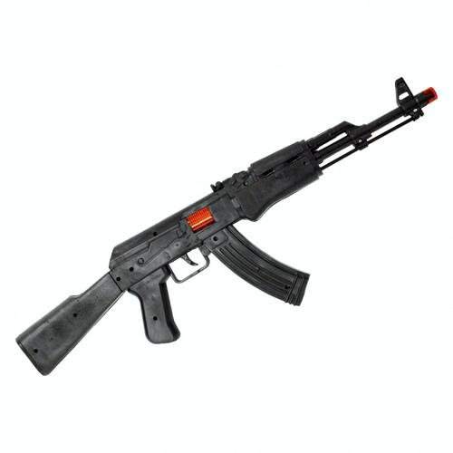 Автомат Ганстерский SETA Decor 17-358 Автомат Ганстерский SETA Decor 17-358