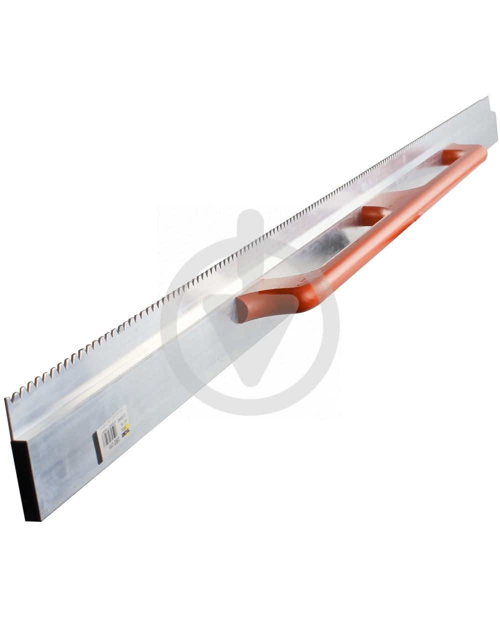 Правило зубчатое TRIUSO 1,8м