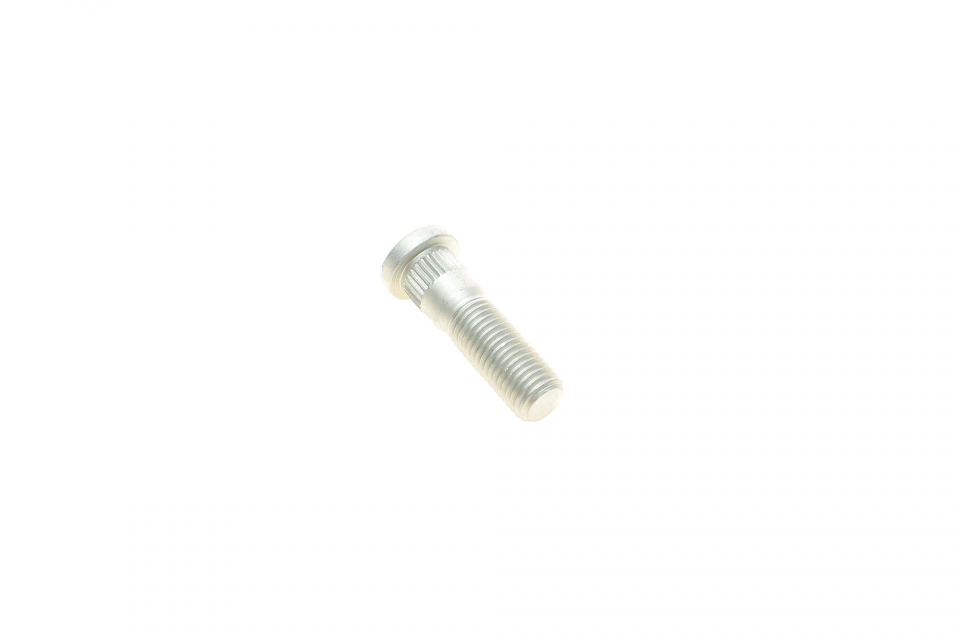 Шпилька колеса Aic Ford Transit Connect/Tourneo Connect 02-13 M12x1,5 (54531)