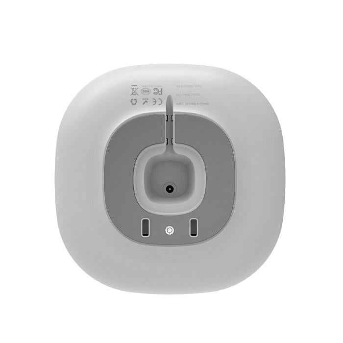 Ночник Blitzwolf BW-LT 18 - фото 3 Ночник Blitzwolf BW-LT 18 - фото 3