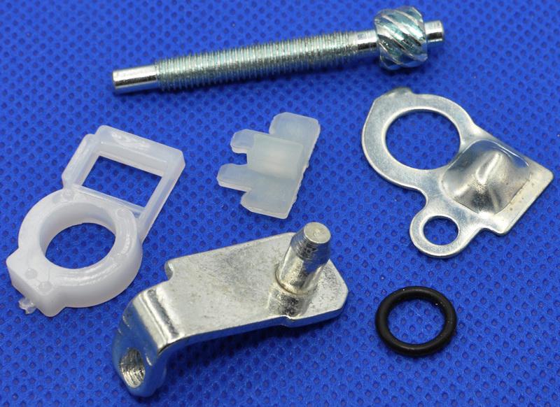 Натяжитель цепи бензопилы VJ PARTS для St MS-361/MS-440 11250071021