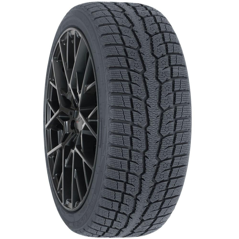 Шина Toyo Observe GSi6 LS 225/60 R17 99H зима