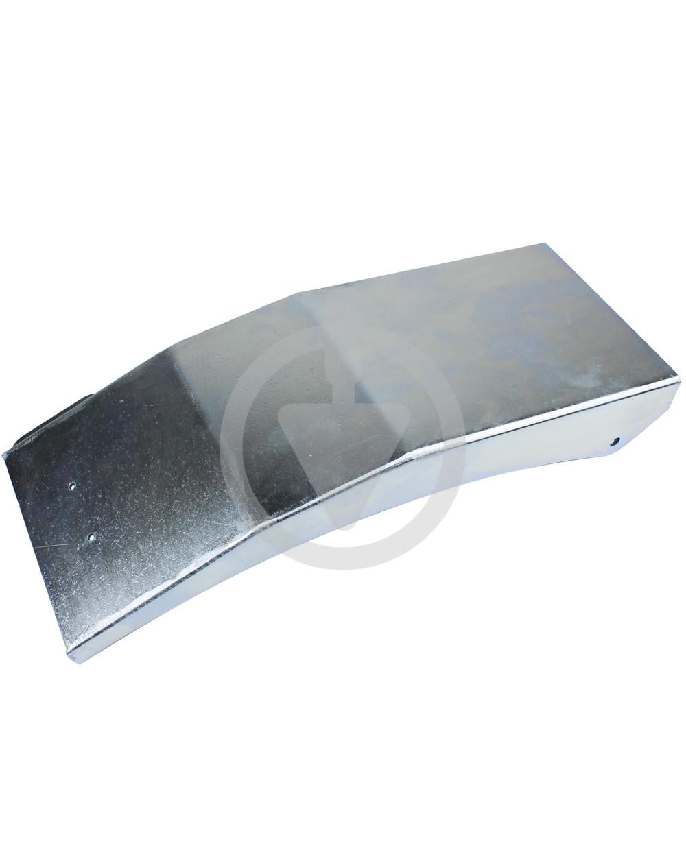 Кришка вентиляційного клапана бочки PUTZMEISTER М740/1/2 (13473016) Кришка вентиляційного клапана бочки PUTZMEISTER М740/1/2 (13473016)