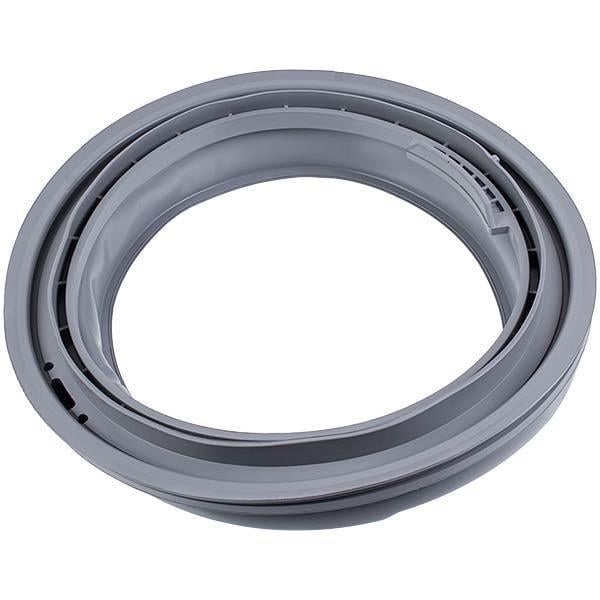 Манжета люка для стиральной машины Samsung DC61-20219E (00000028810)
