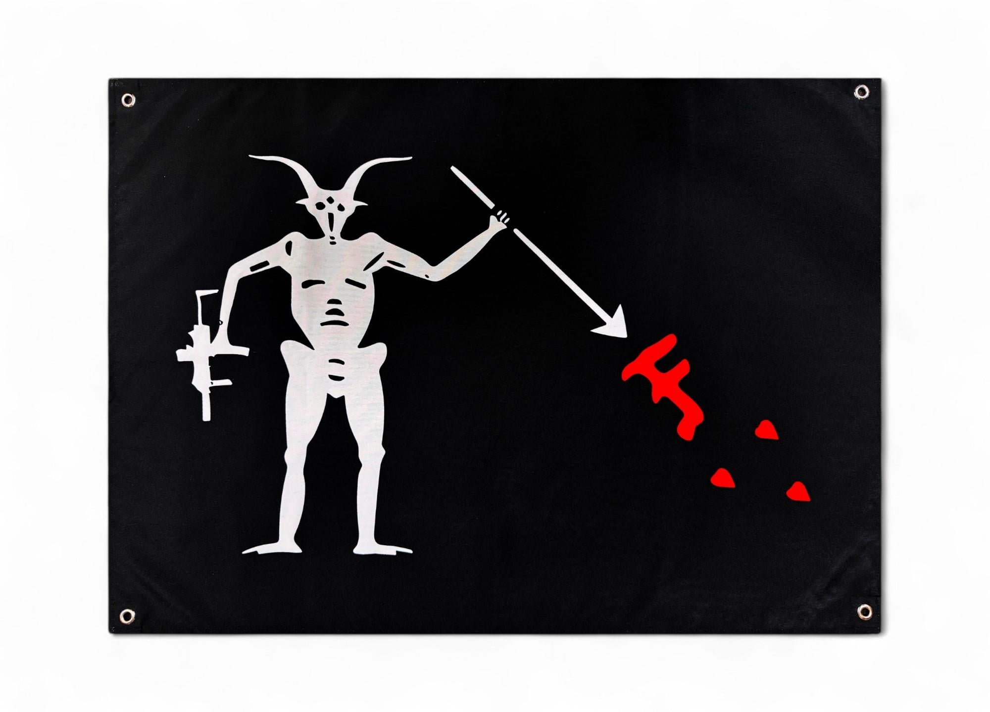 Баннер FOG (29074283)