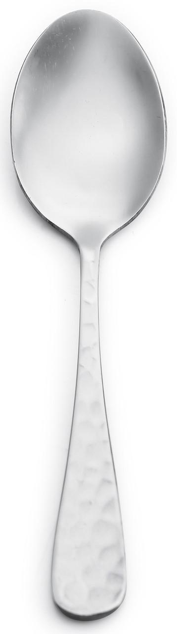 Набор чайных ложек Ringel Vega 6 шт. (RG-3118-6/4) - фото 2 Набор чайных ложек Ringel Vega 6 шт. (RG-3118-6/4) - фото 2