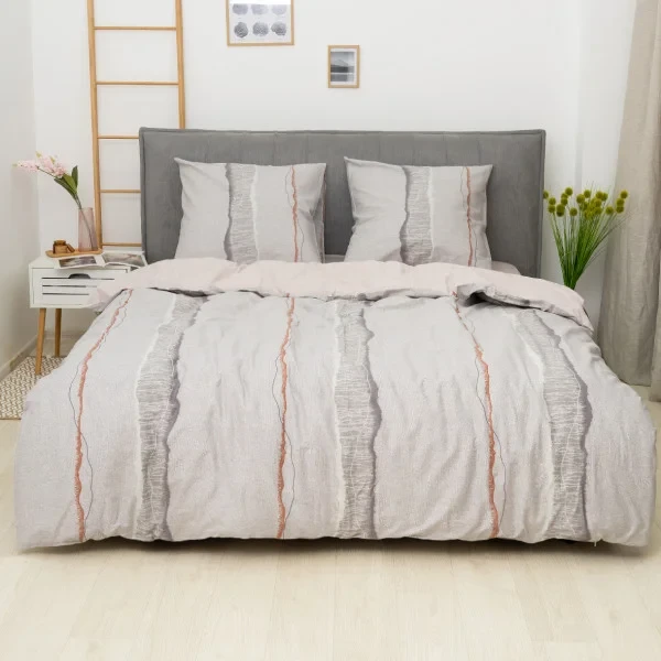 Постільна білизна Viluta сатин твіл-790 євро (28091968)