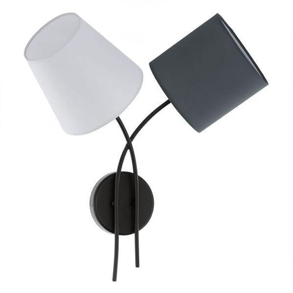 Бра Eglo 95193 Almeida (4671)